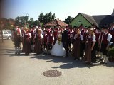 2015_07_04 Hochzeit Daniela + Franz (10).JPG